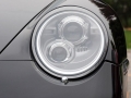 Carrera 3.6L