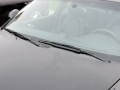 Carrera 3.6L