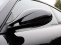 Carrera 3.6L