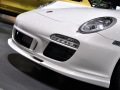 Carrera S 3.8L PCCA