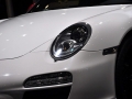 Carrera S 3.8L PCCA