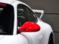 Carrera S 3.8L PCCA