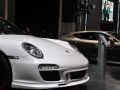 Carrera S 3.8L PCCA