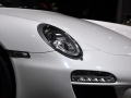 Carrera S 3.8L PCCA