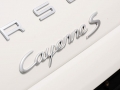 Cayenne S Hybrid