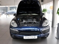 Cayenne S