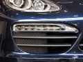 Cayenne S
