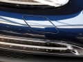 Cayenne S