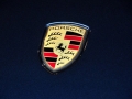Cayenne S