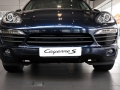 Cayenne S