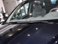 Cayenne S