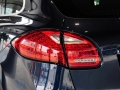 Cayenne S