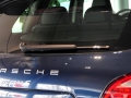 Cayenne S