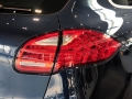 Cayenne S
