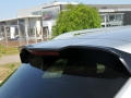 Cayenne S