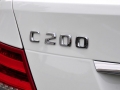 C200 CGI 