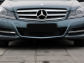 C200 CGI ʱ