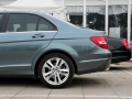 C200 CGI ʱ