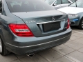 C200 CGI ʱ