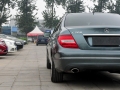 C200 CGI ʱ