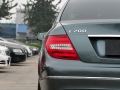 C200 CGI ʱ