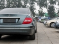 C200 CGI ʱ