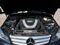 C300 ʱ