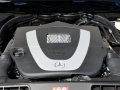 C300 ʱ