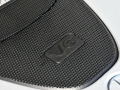 C300 ʱ