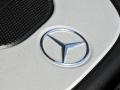 C300 ʱ
