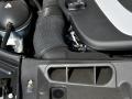 C300 ʱ