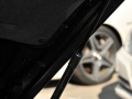 C300 ʱ