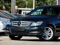 C300 ʱ