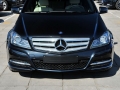 C300 ʱ