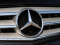 C300 ʱ