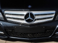 C300 ʱ
