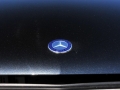 C300 ʱ