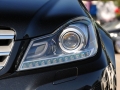 C300 ʱ