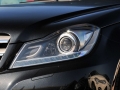C300 ʱ