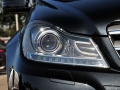 C300 ʱ
