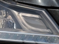 C300 ʱ