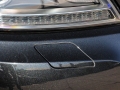 C300 ʱ