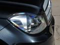 C300 ʱ