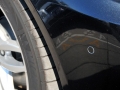 C300 ʱ