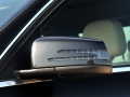C300 ʱ