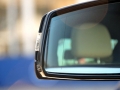 C300 ʱ