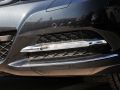 C300 ʱ