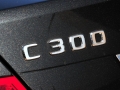 C300 ʱ