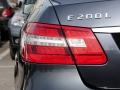 E200L CGI