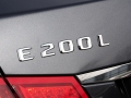 E200L CGI